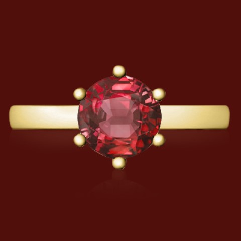 https://www.goldiam.co.il/sites/default/files/T5086T_rb%20%28%D7%A7%D7%98%D7%9F%29.jpg